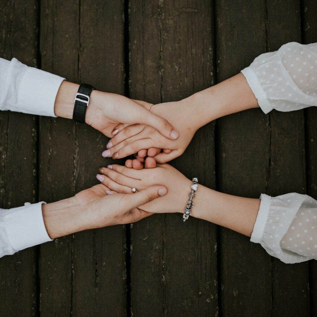 alvin-mahmudov-RgAUYSTa0NI-unsplash (1)